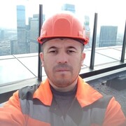  ,   , 37 ,   ,   