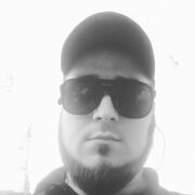  ,   , 30 ,     , c 