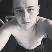  ,   , 29 ,   