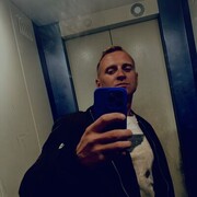   ,  , 29