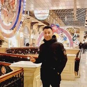  ,   Khan, 33 ,   ,   