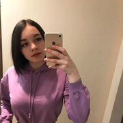 ���������� ���������, ���� ������� �����, 22 ����, ������������ ��� ������, ����� � ���������