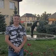 ���������� �������������, ������� ����, 57