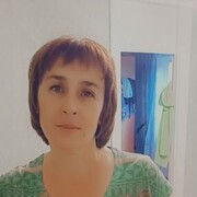  ,   , 49 ,   ,   , c 