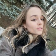 ���������� ���������, ���� ������� ���������, 21 ���, ������������ ��� ������, ����� � ���������