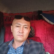  ,    , 47 ,   ,   
