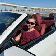 ���������� ������, ���� ������� Artem, 37 ���, ������������ ��� ������, ����� � ���������, c�������� ���������, ���������