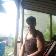  ,   , 48 ,   
