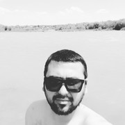  ,   Ziyodulla, 38 ,   ,   , c 