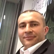 ���������� �������, ���� ������� ���������, 40 ���, ������������ ��� ������, ����� � ���������, c�������� ���������