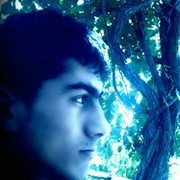 ���������� ������, ���� ������� Fayz, 32 ����, ������������ ��� ����� � ���������, c�������� ���������