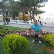  ,   , 37 ,   ,   , c 