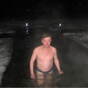 ���� �������, �� ��� ���� (�� ��������)