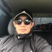  ,   , 35 ,   