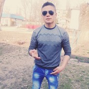  ,   Jony, 29 ,   ,   , c 