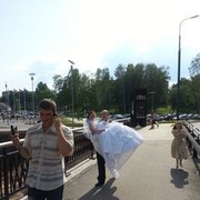  ,   Vladimir, 36 ,     , c 