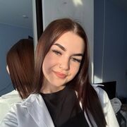 ���������� ������, ����