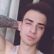  ,   , 24 ,   ,   