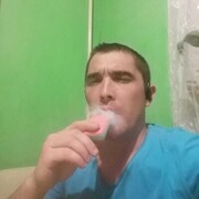 ���������� ������������, ���� ������� ������, 38 ���, ������������ ��� ����� � ���������, c�������� ���������