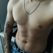  -,   , 32 ,   ,   