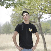  ,   , 29 ,   ,   , c , 