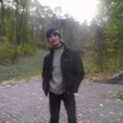  ,  , 37