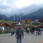  ,   , 38 ,   