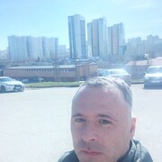  ,   , 42 ,     , c 