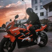 ���������� ������, ���� ������� ������, 29 ���, ������������ ��� ������, ����� � ���������