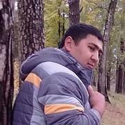 ���������� ��������, ���� ������� Abonchik, 36 ���, ������������ ��� ������