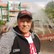  ,    , 55 ,   ,   , c 