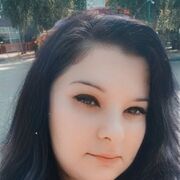 ���������� ������ ��������, ���� ������� ��������, 36 ���, ������������ ��� ������, ����� � ���������