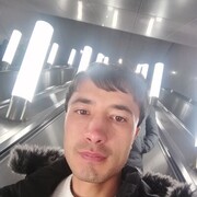 ���������� �����������, ���� ������� �����, 28 ���, ������������ ��� ������, ����� � ���������