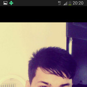 ���������� ������, ���� ������� ������� ���, 28 ���, ������������ ��� ������, ����� � ���������, c�������� ���������