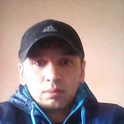 ���������� ��, ���� ������� ���������, 45 ���, ������������ ��� ������, ����� � ���������, c�������� ���������