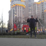  ,   , 28 ,     , c 