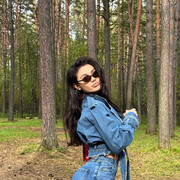 ���������� ���������, ����