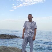 ���������� �����������, ���� ������� ������, 46 ���, ������������ ��� ������, ����� � ���������, c�������� ���������