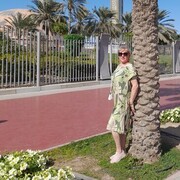  ,   , 54 ,   , 