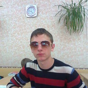  ,   , 32 ,   ,   , c , 
