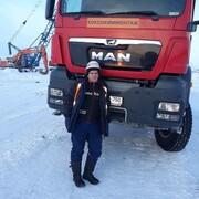 ���������� ������, ���� ������� ������, 55 ���, ������������ ��� c�������� ���������