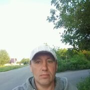 ���������� ������ ������, ������� ���������, 41