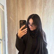 ���������� �����������, ���� ������� ������, 22 ����, ������������ ��� ������, ����� � ���������