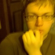 ���������� ������, ���� ������� ����, 27 ���, ������������ ��� ������, ����� � ���������, c�������� ���������, ���������