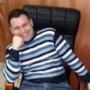  -,   Fantello, 42 ,   