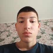   ,  , 19