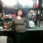  ,   , 51 ,   ,   , c 