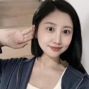  ,   Wangxiaoyun, 36 ,   c 