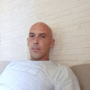  ,   , 36 ,   c 