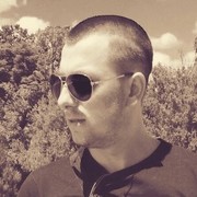 ���������� ���������, ���� ������� ����, 35 ���, ������������ ��� ������, ����� � ���������, c�������� ���������